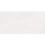 Rako WAKVK790 1,44m² – Zbozi.Blesk.cz