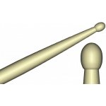 R-stick habr Piccolo – Zboží Dáma