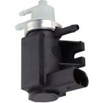 MAGNETI MARELLI AGR-Ventil 571822112080 – Hledejceny.cz