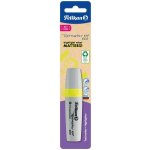 Pelikan 490 Eco Neon žlutá – Zbozi.Blesk.cz