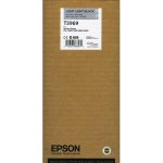 Epson C13T596900 - originální – Hledejceny.cz