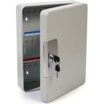 Univox SKHF300C-52K – Zboží Živě