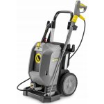 Kärcher HD 10/25-4 S Plus 1.286-960.0 – Zbozi.Blesk.cz