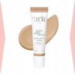 Purito Cica Clearing BB krém s UVA a UVB filtry 23 Natural Beige 30 ml – Zboží Mobilmania