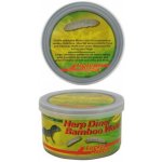 Lucky Reptile Herp Diner - bambusoví červi 35 g – Hledejceny.cz