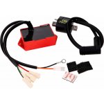 Řidicí jednotka CDI Top Performances s cívkou, Minarelli AM6 42040 – Hledejceny.cz