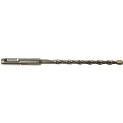 Milwaukee 4932399181 – Hledejceny.cz