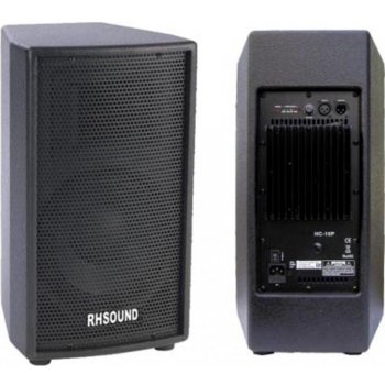 RH Sound HC 10P