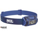 Petzl Tikka Core – Hledejceny.cz