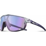 Julbo Rush Spectron 1 – Hledejceny.cz
