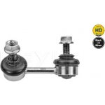 Tyc/vzpera, stabilisator MEYLE 28-16 060 0022/HD