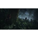 Tom Clancys Ghost Recon: Breakpoint – Zboží Dáma