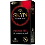 Skyn Intense Feel 10ks – Hledejceny.cz