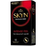 Skyn Intense Feel 10ks – Sleviste.cz