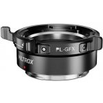 Viltrox Zmove PL-GFX – Zboží Živě
