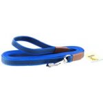 animALL Stopovací šňůra pogumovaná – Sleviste.cz