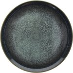 Tognana Cinzia Oriental Pizza talíř 33 cm 2 ks – Sleviste.cz