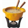 Fondue sada Boska 0,3 l 853511