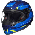 Nexx X.R3R PRECISION – Zboží Mobilmania