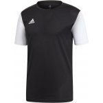 adidas Estro 19 DP3233 černá – Sleviste.cz