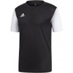 adidas Estro 19 DP3233 černá – Zboží Mobilmania