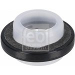 Těsnicí kroužek klikového hřídele FEBI BILSTEIN 187706 – Zboží Mobilmania