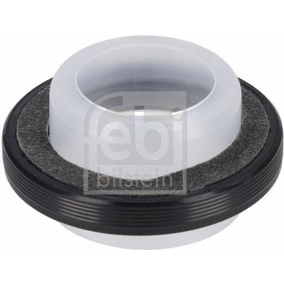 Těsnicí kroužek klikového hřídele FEBI BILSTEIN 187706 – Zboží Mobilmania