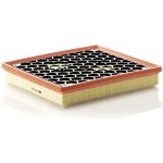 Vzduchový filtr MANN-FILTER C 29 012 – Hledejceny.cz