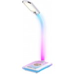 Immax 08988L – Zboží Mobilmania