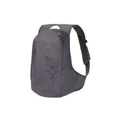 Jack Wolfskin Ancona asphalt 14 l