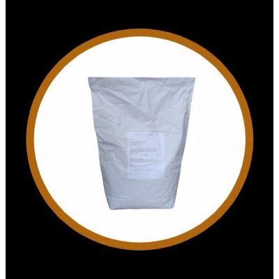 Perfect Equi Doplněk pro koně Complete 9 kg – Zboží Dáma