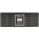 Angelo Zvlhčovač Keeper polymerové krystaly černý – Zboží Mobilmania