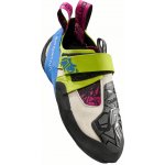 La Sportiva Skwama – Zboží Dáma