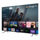 Televize TCL 85P735