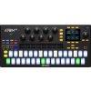 DJ kontroler PreSonus ATOM SQ