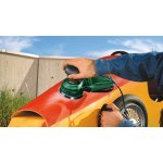 Bosch PEX 220 A 0.603.378.020 – HobbyKompas.cz