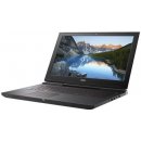 Dell Inspiron 15 N-5587-N2-512K