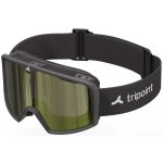 TRIPOINT SIGMA – Zboží Dáma