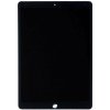 displej pro notebook Apple iPad Pro 10,5" LCD displej + dotyková plocha černý