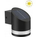 Philips 8720169265585 – Hledejceny.cz