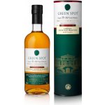 Green Spot Château Léoville Barton 46% 0,7 l (tuba) – Hledejceny.cz