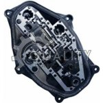 Nosič žárovek P ŠKODA OEM Originál 5E5945258 – Hledejceny.cz