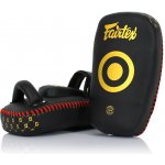 Fairtex Light KPLC6 Microfiber – Hledejceny.cz