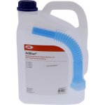 JMP AdBlue 10 l – Zboží Mobilmania