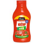HAMÉ Kečup sladký bez konzervačních látek 900 g – Zboží Dáma