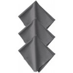 K&F Concept 15 x 18cm x 3 ks SKU.2058 – Zboží Živě