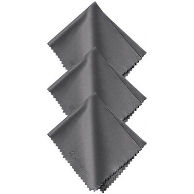 K&F Concept 15 x 18cm x 3 ks SKU.2058 – Zboží Živě