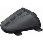 Held Tenda 2 6 l | Zboží Auto