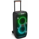 JBL Partybox Stage 320 – Zboží Mobilmania