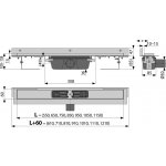 Alcadrain APZ4-850 – HobbyKompas.cz